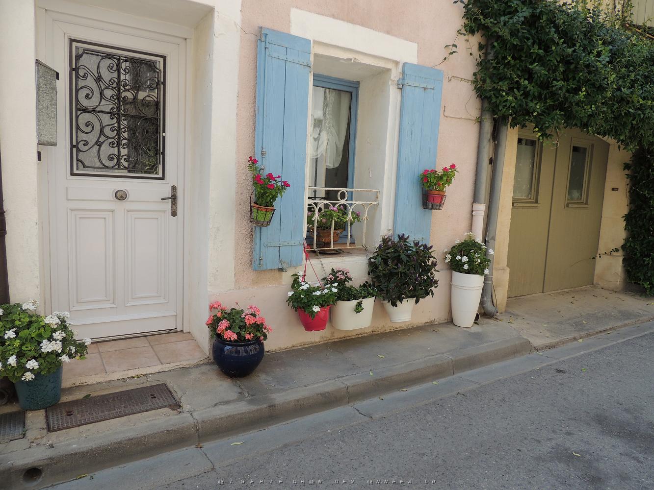 2022 07 UN AIR DE VACANCES 22 AIGUES MORTES (18).JPG -           